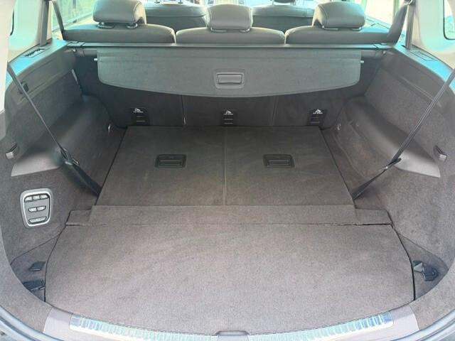 Renault Espace Blue dCi 200CV EDC Executive 4Control 7 posti