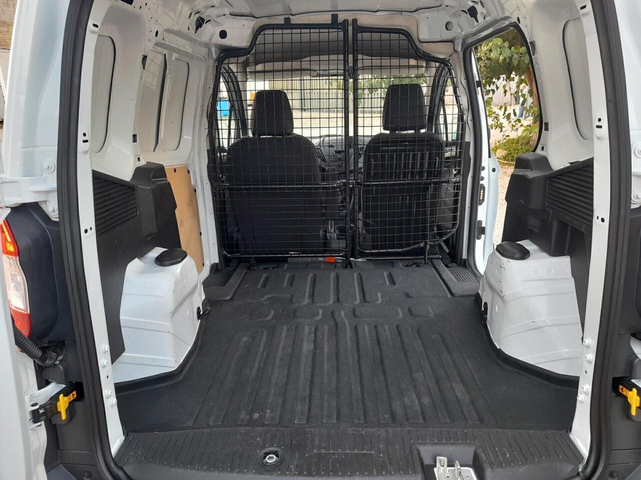 Ford TRANSIT courier 1.5Tdci anno 2018 IVA INCLUSA