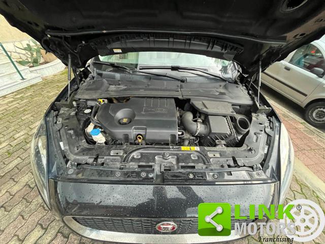 JAGUAR E-Pace 2.0D 150 CV AWD aut.