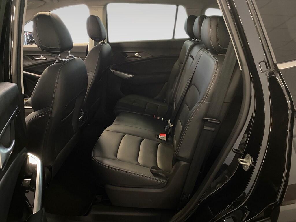 Evo Evo 7 Turbo DCT - PROMO