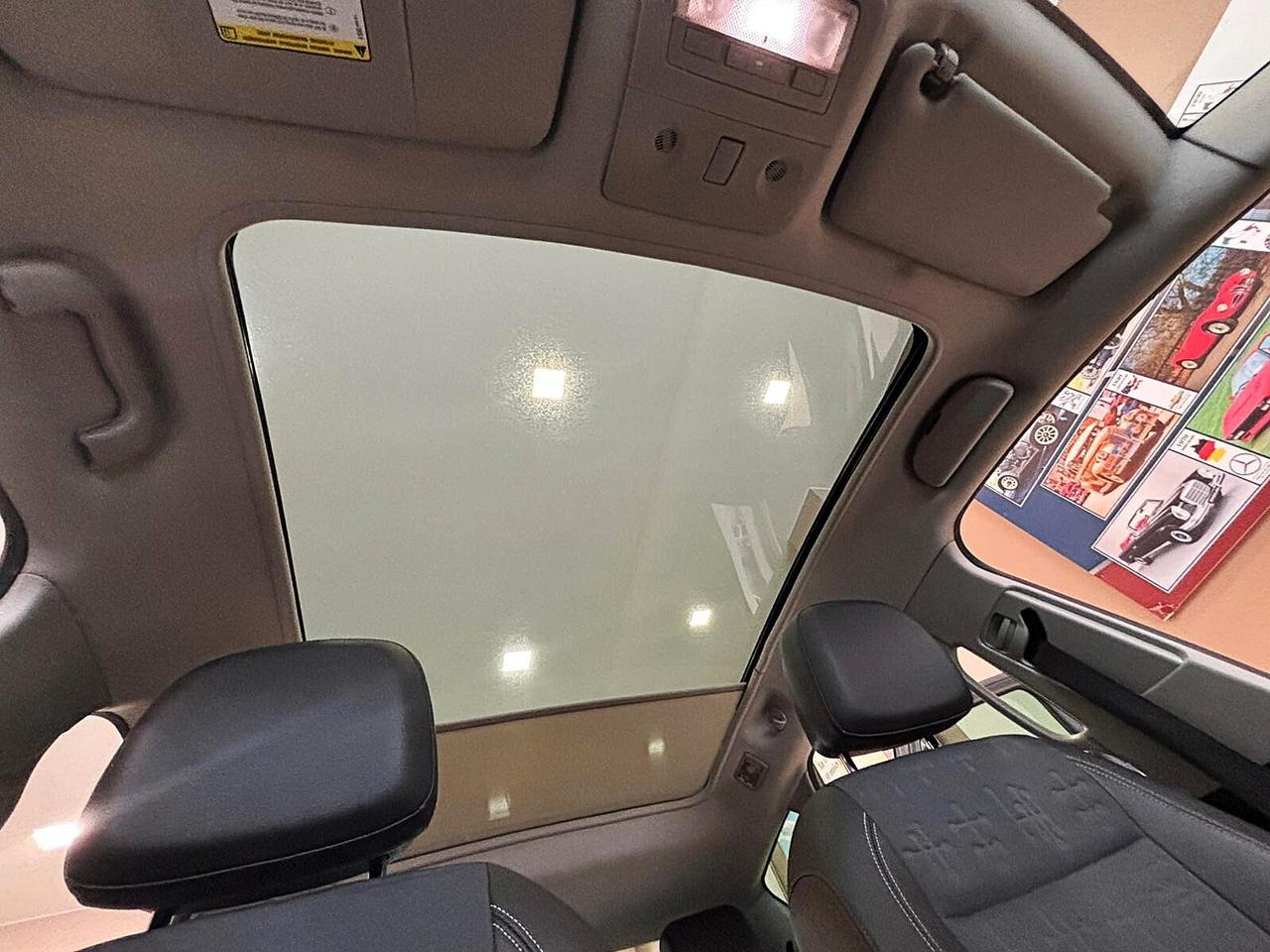 Opel Meriva 1.7 DIESEL ** CAMBIO AUTOMATICO **