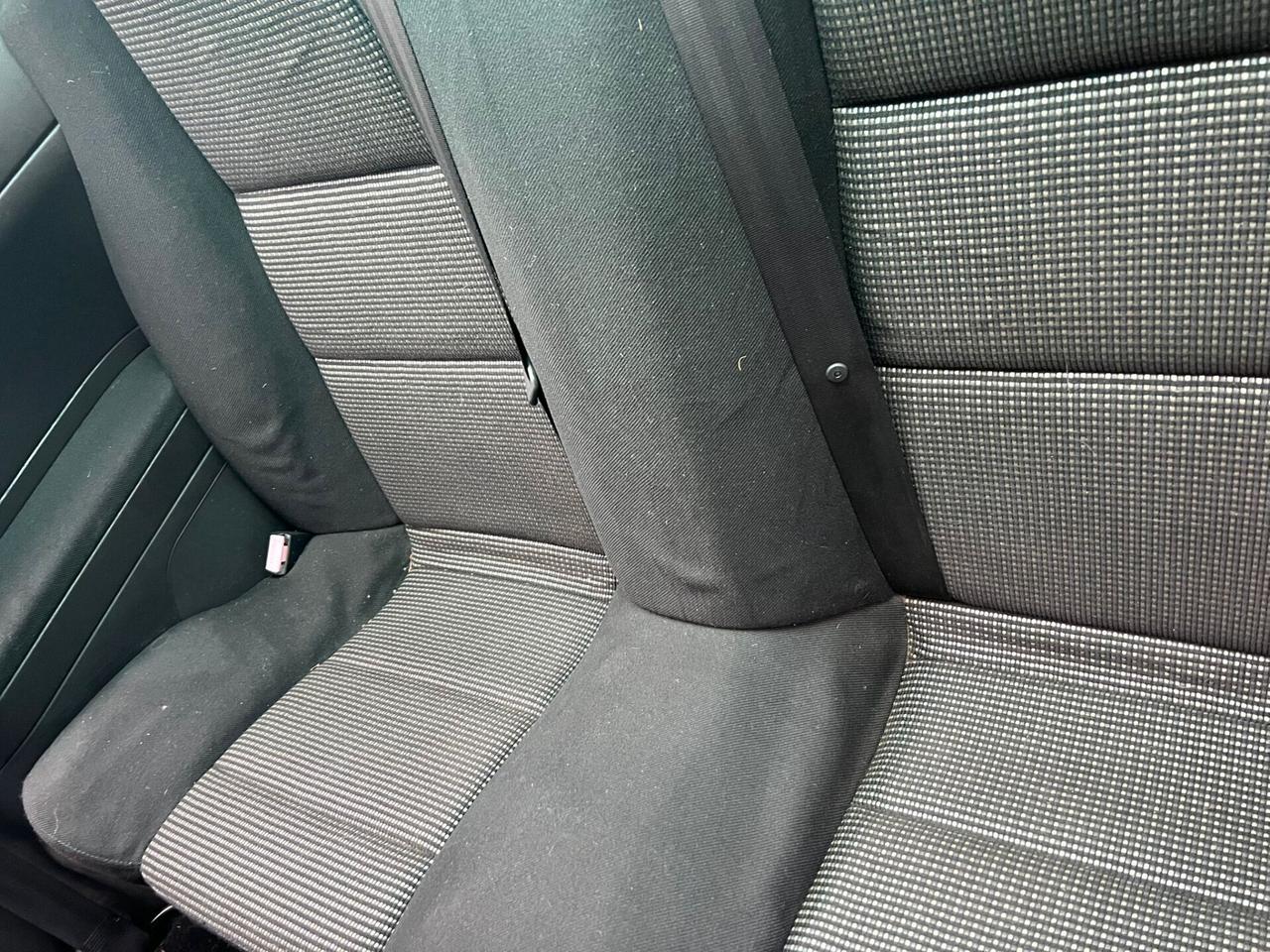 Dacia Duster 1.6 115 CV S&S 4x2 GPL Serie Speciale Brave2 prestige