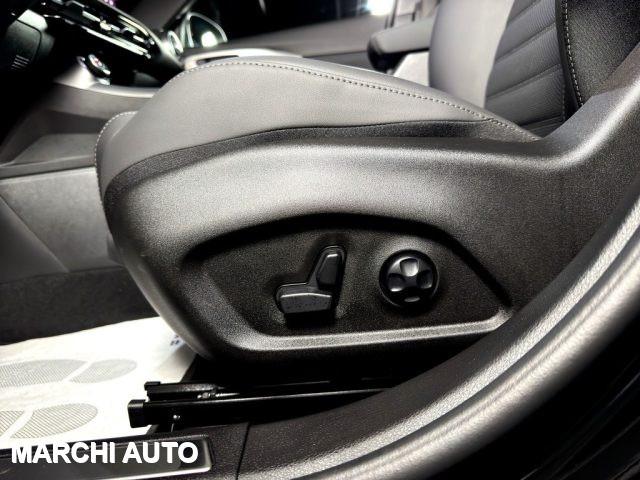 ALFA ROMEO Tonale 1.3 280 CV PHEV AT6 Q4 Veloce NEW