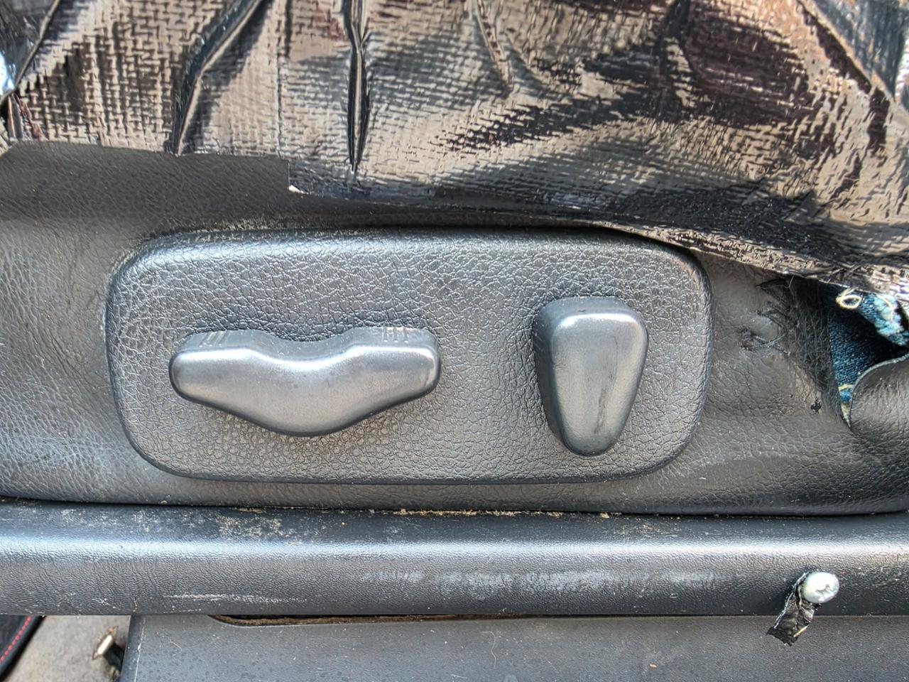 Nissan X-Trail 2.2 dCi Sport