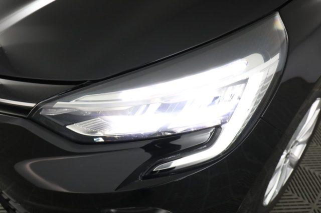 RENAULT Clio Clio TCe 12V 100 CV 5 porte Zen