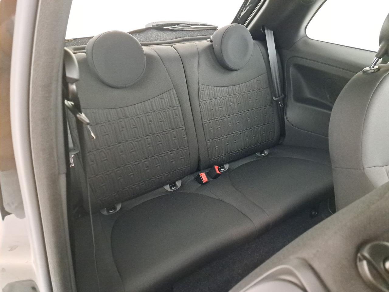 1.0 hybrid 70cv