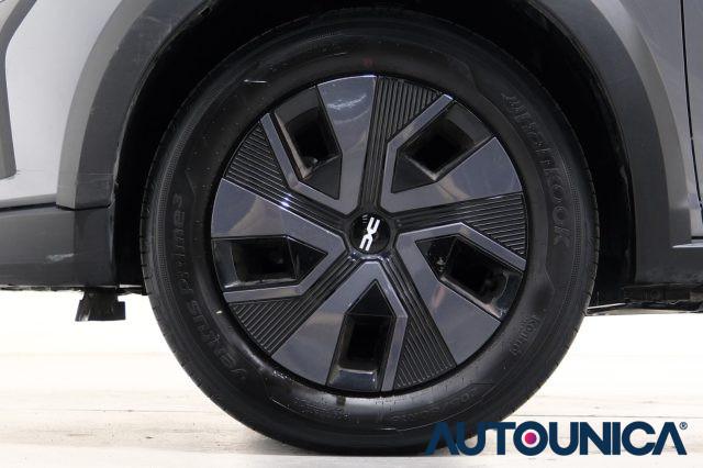 DACIA Sandero STEPWAY 1.0 TCE ECO-G ESSENTIAL GPL FARI LED