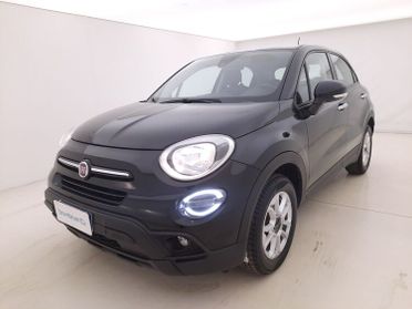 Fiat 500X City Cross BR128635 1.3 Diesel 95CV
