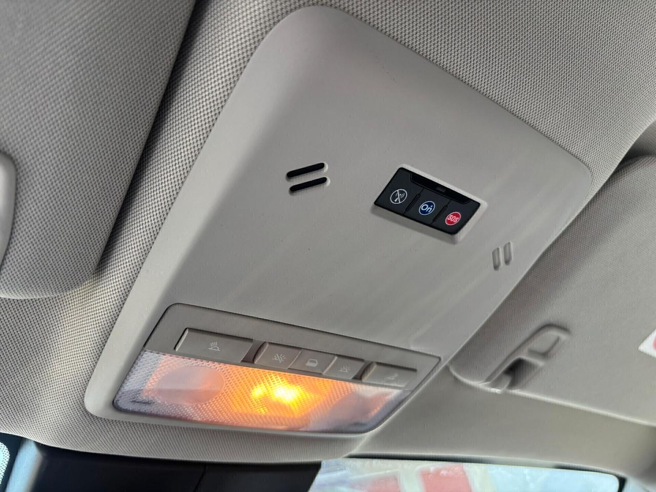 Opel Mokka X 1.6 Diesel Neopatentati