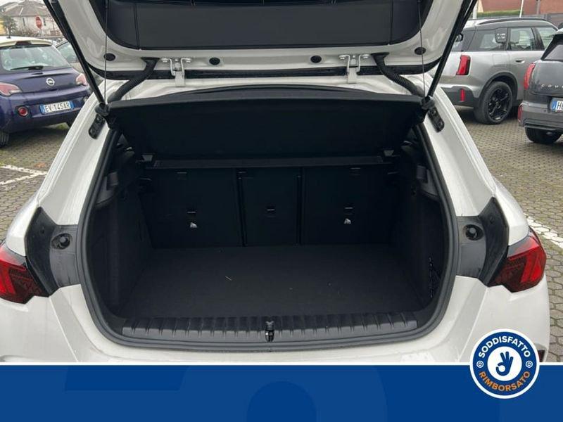 BMW Serie 1 118d M Sport Pro