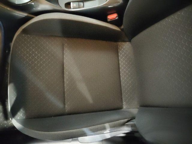 NISSAN Juke 1.0 DIG-T 114 CV DCT N-Connecta