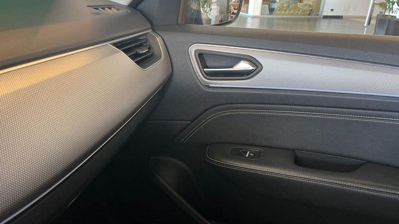 Renault Arkana 1.6 E-Tech full hybrid Intens 145cv