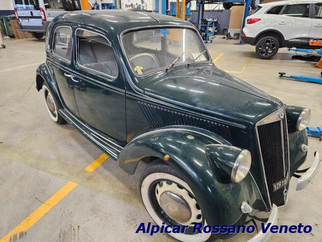 LANCIA Ardea berlina