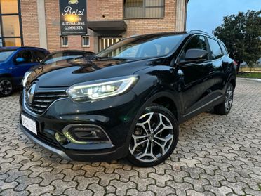 Renault Kadjar Blue dCi 8V 115CV EDC INTENS