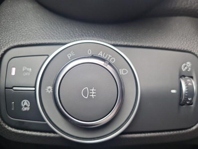 ALFA ROMEO Giulia 2.0 Turbo 280 CV AT8 AWD Q4 Sprint