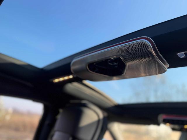 MERCEDES-BENZ S 580 EQ Hybrid+"PLUGIN" 510cv PREMIUM PLUS!