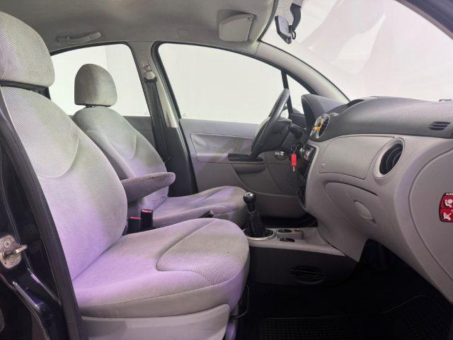 CITROEN C3 1.1 Classique