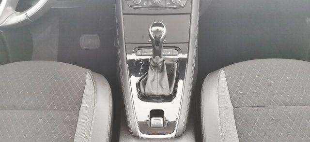 OPEL Grandland X 1.5 diesel Ecotec Start&Stop aut. Elegance