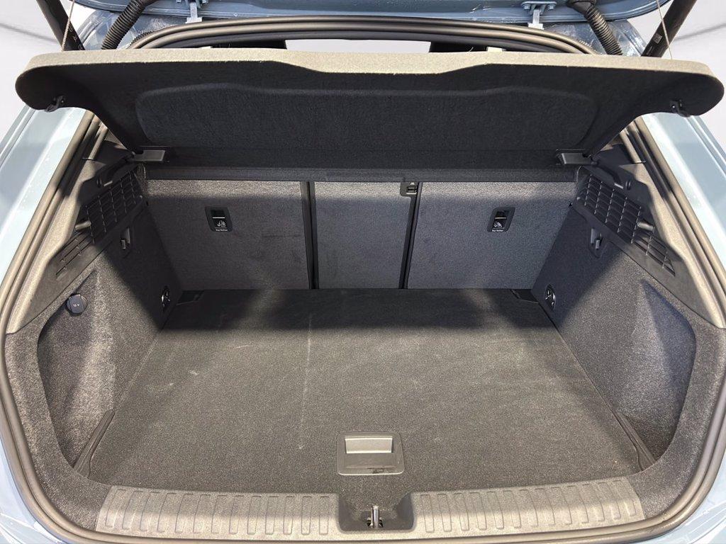 AUDI Rs3 sportback 2.5 tfsi quattro s-tronic del 2024