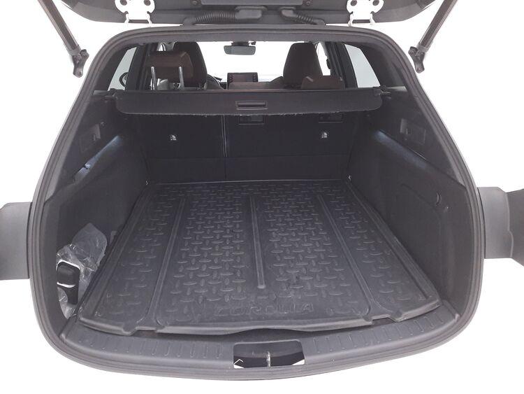 Toyota Corolla TS Hybrid TREK BR692211 2.0 Full Hybrid 184CV