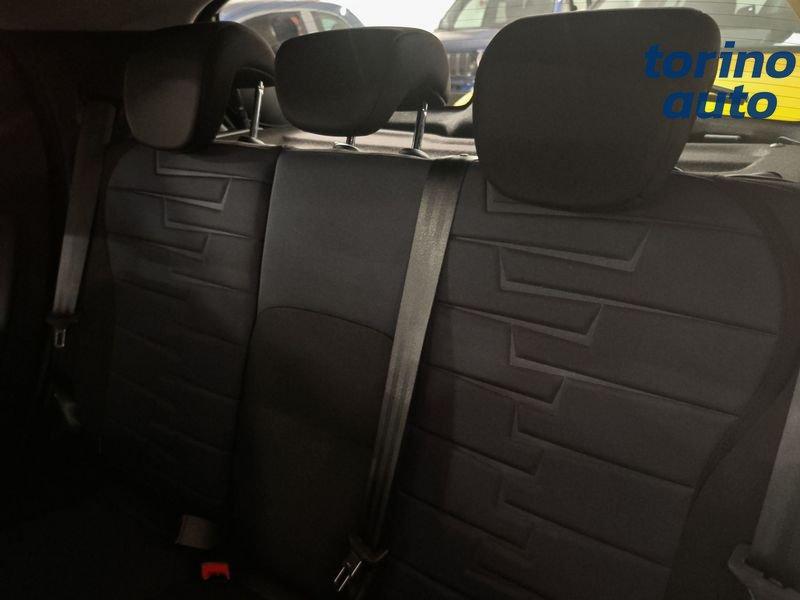 Lancia Ypsilon Ypsilon 1.0 FireFly 5 porte S&S Hybrid Gold