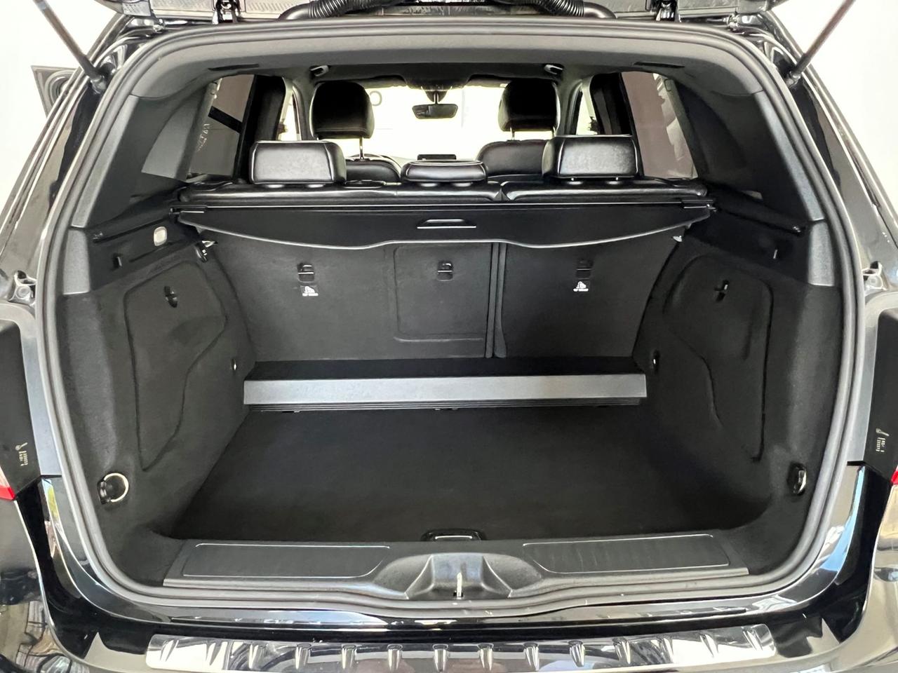 MERCEDES Classe B - T246 B 180 d (cdi) Sport auto