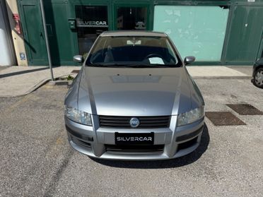 Fiat Stilo 1.4i Active