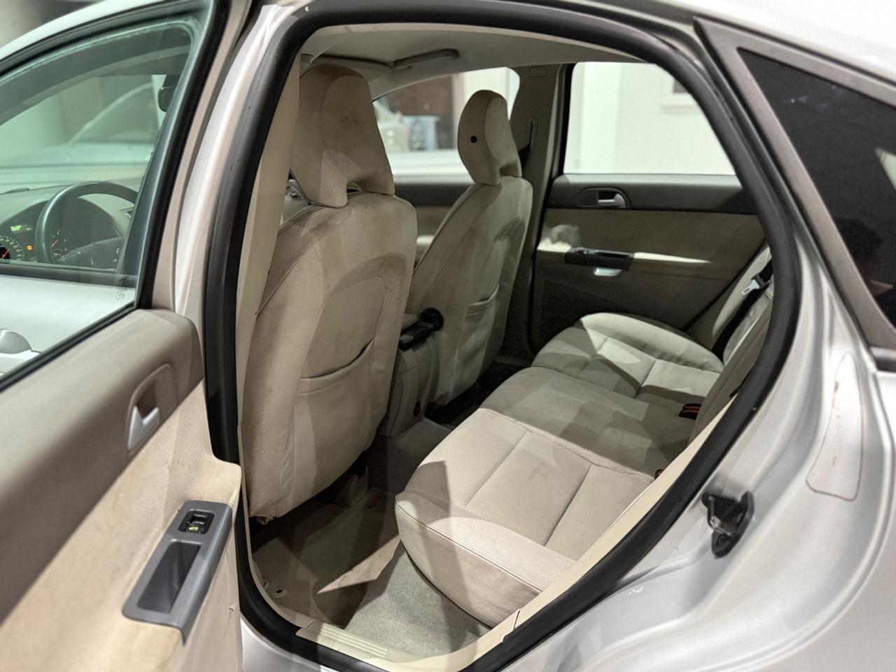 Volvo S40 1.6 D cat Cv109/Kw80 Per Neopatentati