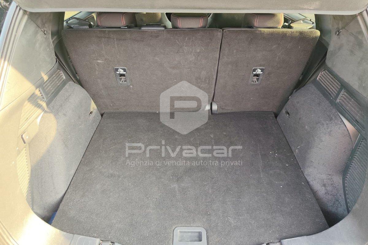 FORD Kuga 1.5 EcoBoost 150 CV 2WD ST-Line