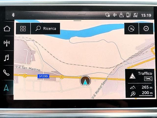 AUDI A6 Avant 40 2.0 TDI S tronic Business Plus