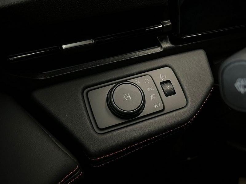 Ford Puma Puma 1.0 EcoBoost Hybrid 125 CV S&S aut. ST-Line - PROMO SIRONIAUTO+