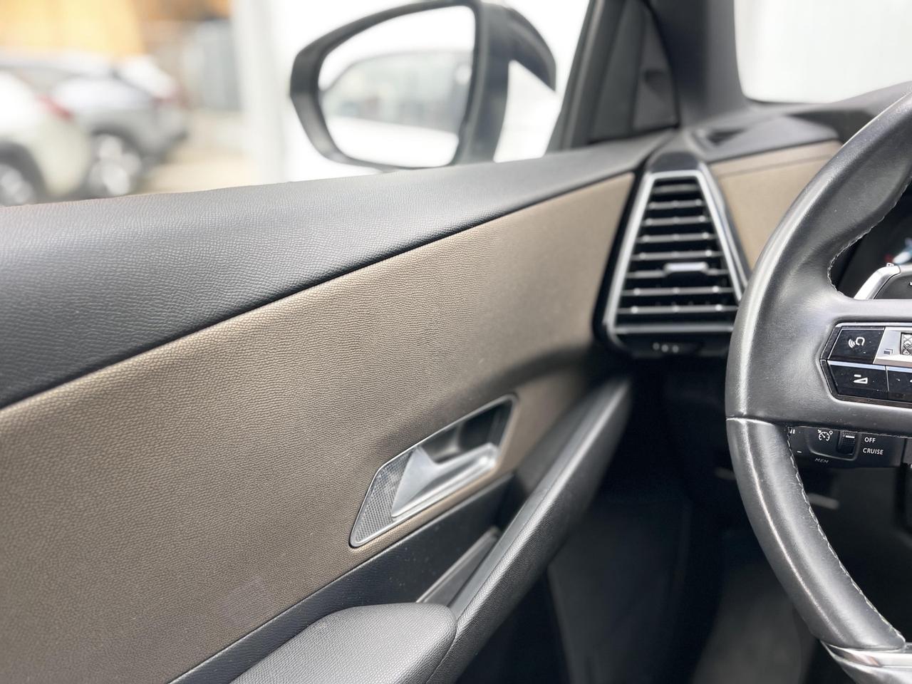 Ds 7 1.6 Ibrido/Benzina 200CV E6 Neo - 2021