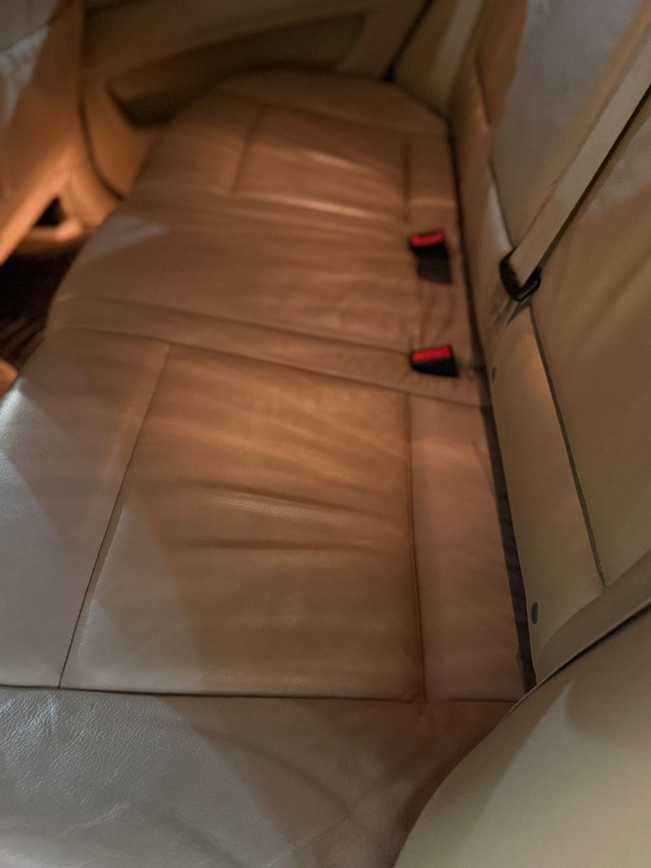 Bmw X5 xDrive30d Futura