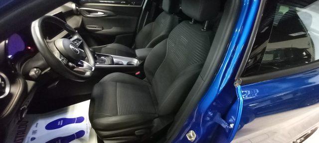 ALFA ROMEO Tonale 1.6 diesel 130 CV TCT6 Sprint