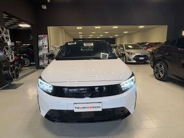 Opel Corsa Corsa 1.2 GS line