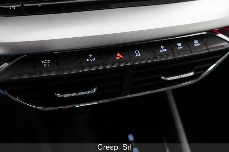 Skoda Octavia Octavia 1.5 e-TEC DSG Wagon Style