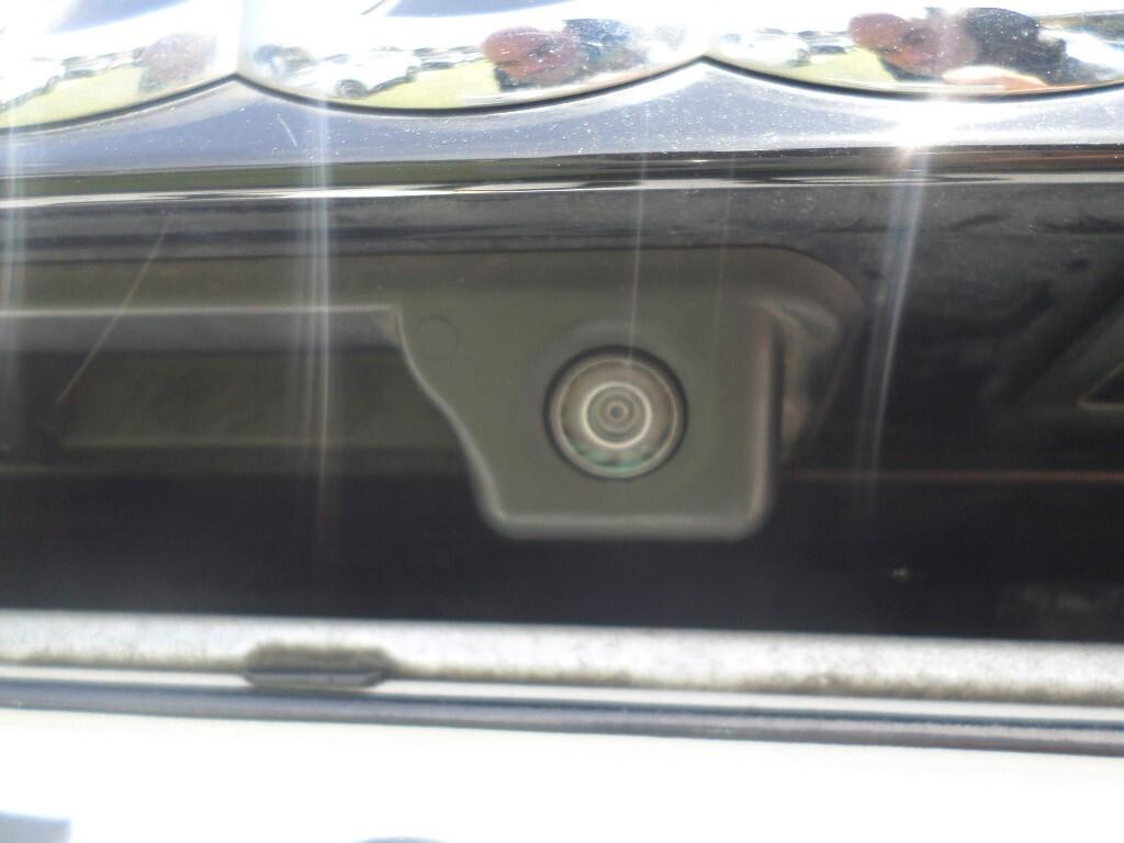 Audi Q3 SPB 35 TDI quattro S tronic Business Plus