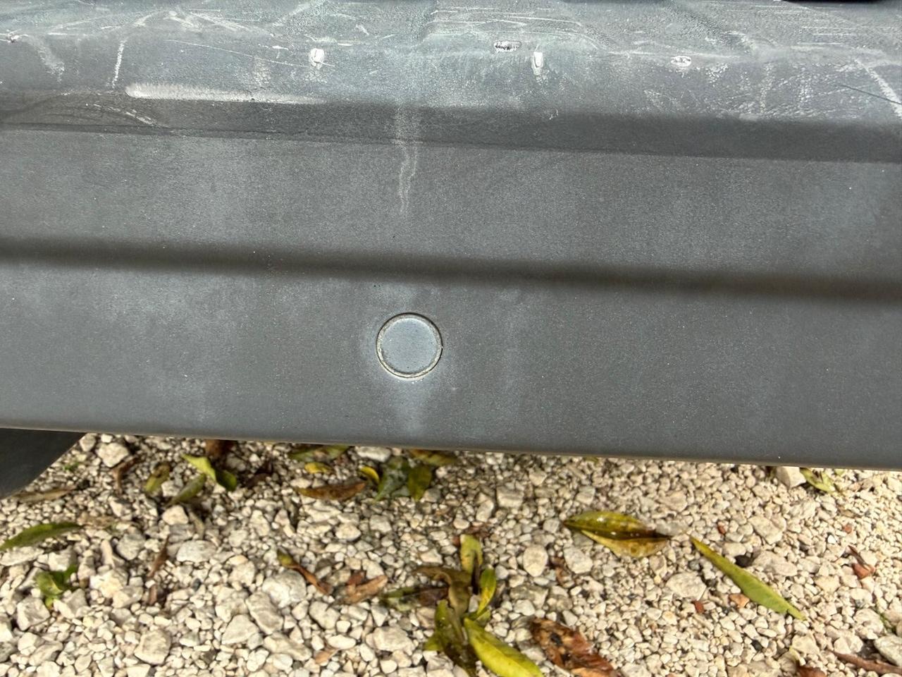 Renault Trafic T29 1.6 dCi 145CV S&S PL-TN Intens Heavy-2017