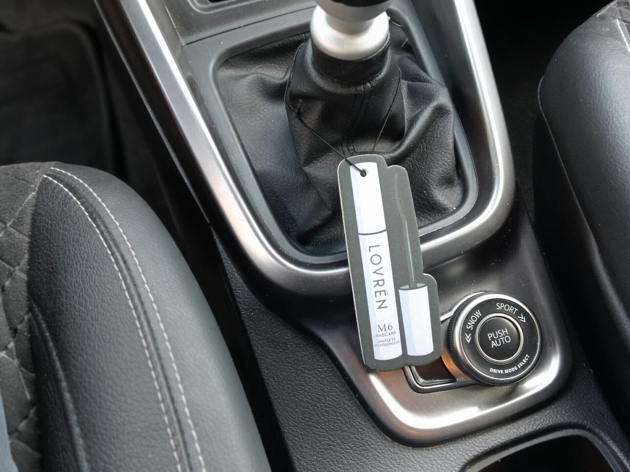Suzuki Vitara 1.4 Hybrid 4WD All Grip Cool 2021