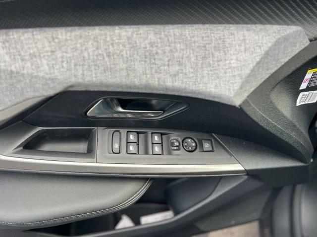 PEUGEOT 3008 3008 Hybrid 145 e-DCS6 Allure