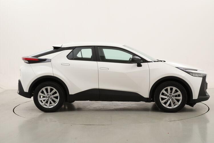 Toyota C-HR Hybrid Active BR316088 1.8 Full Hybrid 140CV