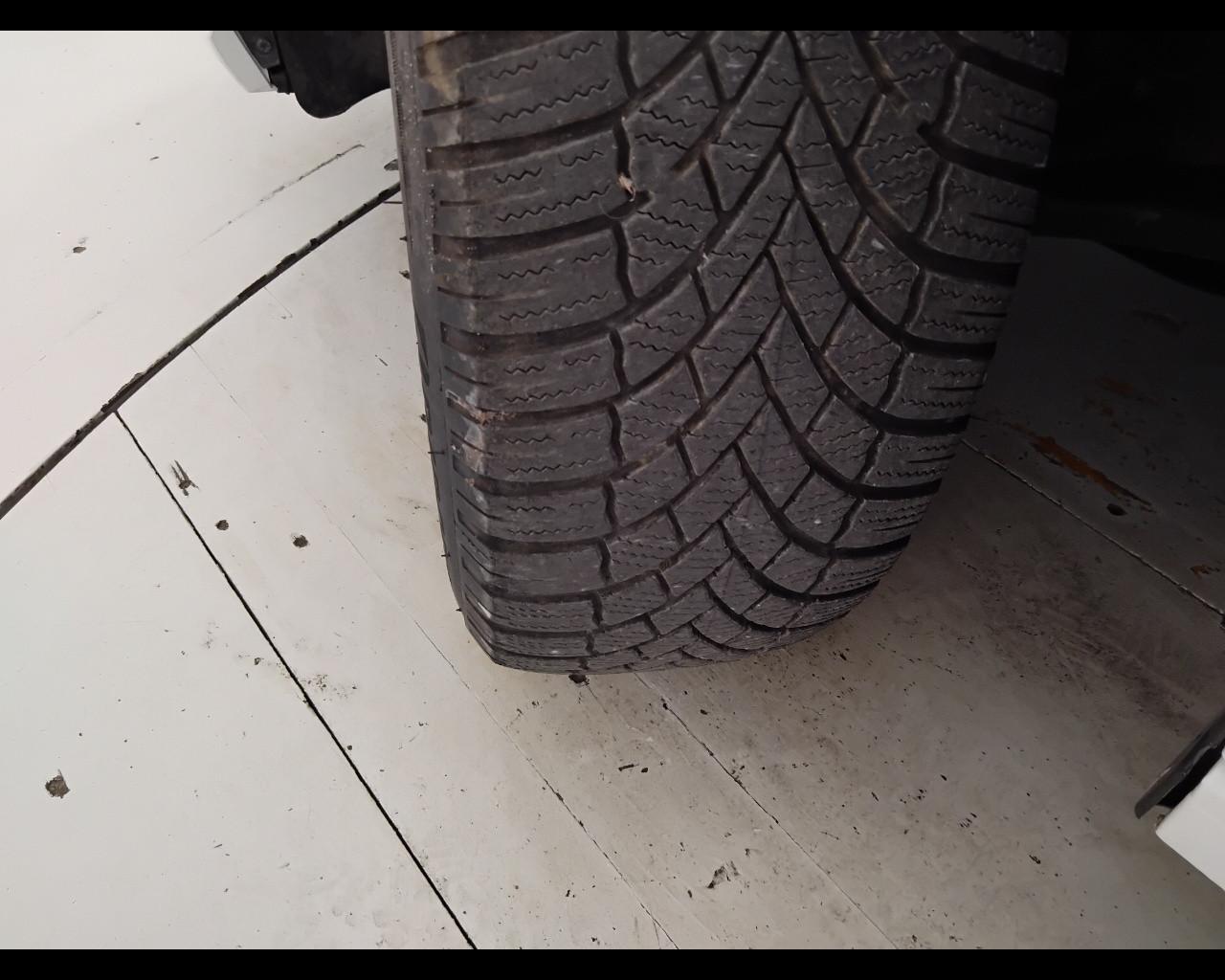 VOLKSWAGEN Polo VI 2022 - Polo 1.0 evo 80cv