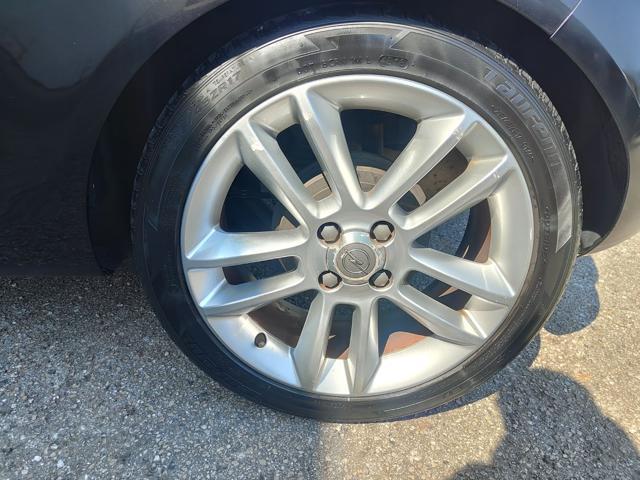 OPEL Corsa 1.2 BENZINA Modello Sport ( GARANZIA )