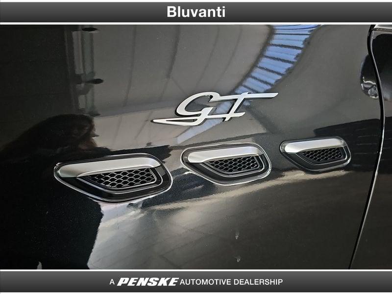 Maserati Grecale Grecale MHEV 250 CV AWD GT