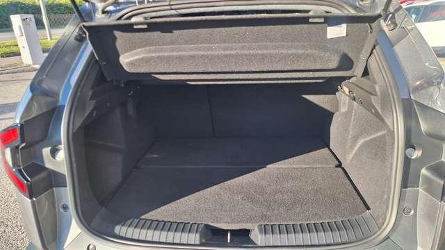 Dacia Duster Duster 1.2 mild hybrid Journey 130cv