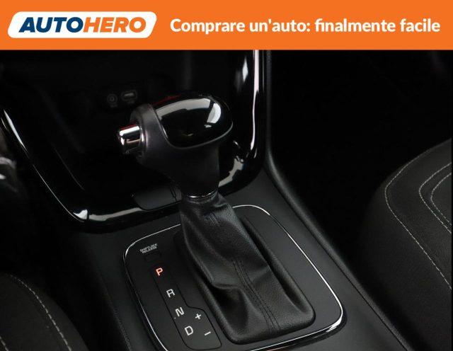 KIA cee'd 1.6 CRDi 136 CV DCT 5 porte GT Line