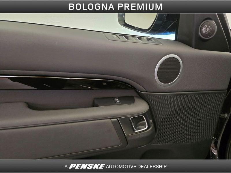 Land Rover Discovery Discovery 2.0 SD4 240 CV S