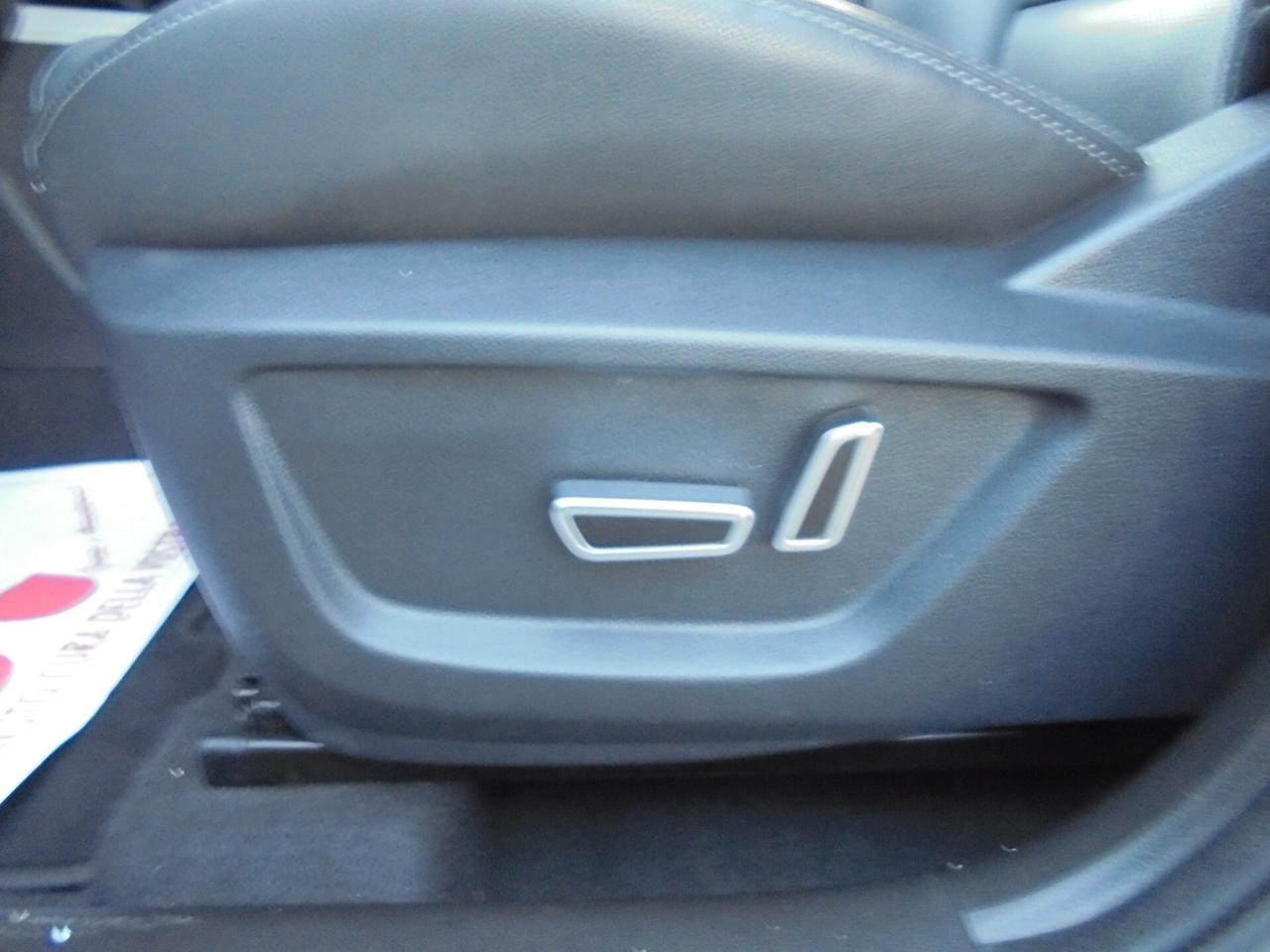 Dr 4.0 1.5 Bi-Fuel GPL