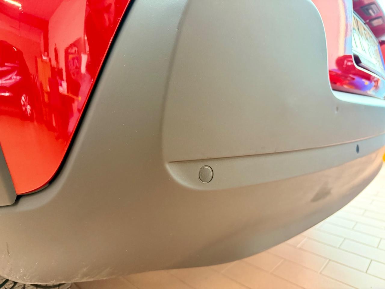 Citroen C3 1.2 benz 82cv Neopat. E6