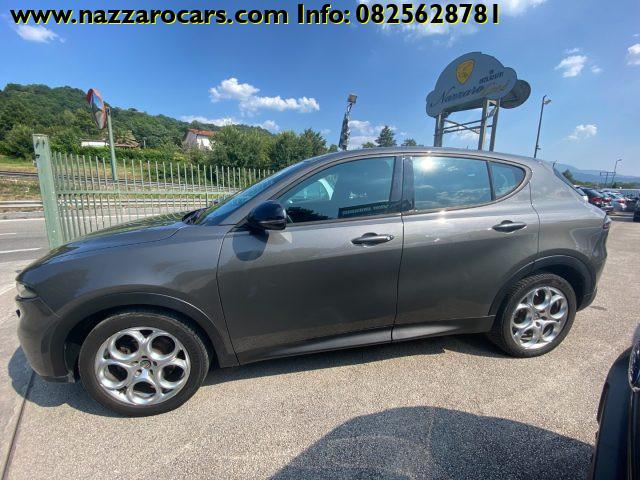 ALFA ROMEO Tonale 1.6 diesel 130 CV TCT6 Super